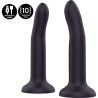 Duman Mystic Dildo S - Sweet Sin Erotic