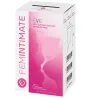 FEMINTIMATE - EVE NEW COPA MENSTRUAL SILICONA TALLA M