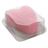 Tampones Mini Love 3uds - Soft-Tampons | Sweet Sin Erotic