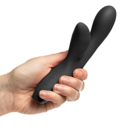 Je Joue Hera Vibrador Rabbit | Sweet Sin Erotic