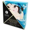 Sales de Baño Aromatizadas Oceania 75 gr | Sweet Sin Erotic