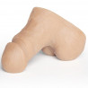 Fleshlight Mr. Limpy Small Fleshtone® | Sweet Sin Erotic