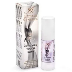 Aceite Ultra Silk Touch | Sweet Sin Erotic