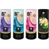 SHUNGA - SALES DE BAÑO AFRODISIA