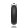 ANBIGUO - ADRIANO ANILLO VIBRADOR COMPATIBLE CON WATCHME WIRELESS TECHNOLOGY