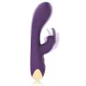 TREASURE Laurence Rabbit Vibrador | Sweet Sin Erotic