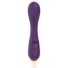 TREASURE Laurence Rabbit Vibrador | Sweet Sin Erotic