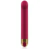 CICI BEAUTY- PREMIUM SILICONE CLIT STIMULATOR