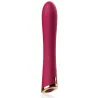 CICI BEAUTY- PREMIUM SILICONE PUSH BULLET