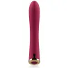 CICI BEAUTY- PREMIUM SILICONE PUSH BULLET