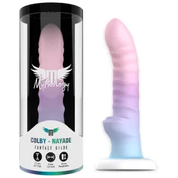 Dildo Mythology Colby Nayade M - Fantasía | Sweet Sin Erotic