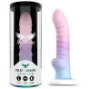 Dildo Mythology Colby Nayade M - Fantasía | Sweet Sin Erotic