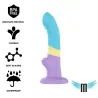 Dildo Mythology Colby Pastel M - Sweet Sin Erotic