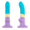 Dildo Mythology Colby Pastel M - Sweet Sin Erotic