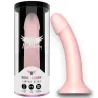 Dildo Mythology Rune Candy M - Sweet Sin Erotic