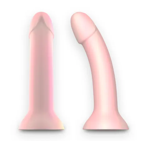 Dildo Mythology Rune Candy M - Sweet Sin Erotic