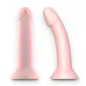 Dildo Mythology Rune Candy M - Sweet Sin Erotic