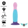 Dildo Mythology Garrick Pastel M - Sweet Sin Erotic