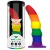 Dildo Mythology Kuno Pride M - Sweet Sin Erotic