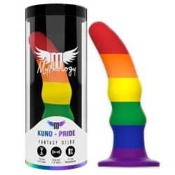 Dildo Mythology Kuno Pride S - Sweet Sin Erotic