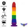 Dildo Mythology Devon Pride L - Sweet Sin Erotic