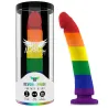 Dildo Mythology Devon Pride M - Sweet Sin Erotic