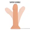 MYTHOLOGY FLIPPER ORIGINAL DILDO EYACULADOR | Sweet Sin Erotic