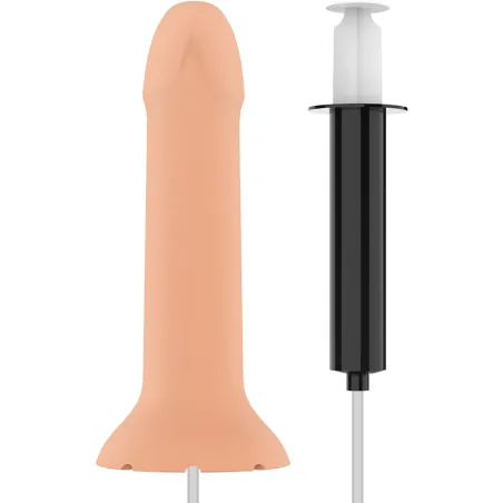 MYTHOLOGY FLIPPER ORIGINAL DILDO EYACULADOR | Sweet Sin Erotic