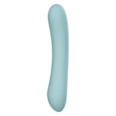 Kiiroo Pearl 2+ Punto G Turquesa | Sweet Sin Erotic