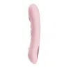 Kiiroo Pearl 3 Punto G Rosa | Sweet Sin Erotic