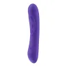 Kiiroo Pearl 3 Punto G Morado |Sweet Sin Erotic