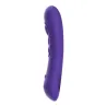 Kiiroo Pearl 3 Punto G Morado |Sweet Sin Erotic