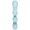 Satisfyer Tri Ball 2 Azul | Sweet Sin Erotic