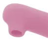 Ohmama Clitoris Stimulator Rosa |Sweet Sin Erotic