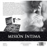 Misión Íntima Encuentra el Placer | Sweet Sin Erotic