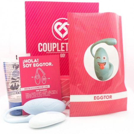 Coupletition Go!: Aventura de Pareja | Sweet Sin Erotic