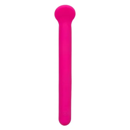 Clitoriffic Rosa Bliss Vibrador |Sweet Sin Erotic