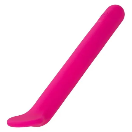 Clitoriffic Rosa Bliss Vibrador |Sweet Sin Erotic