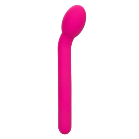 Bliss Tulip Vibrador Rosa | Sweet Sin Erotic