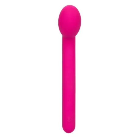 Bliss Tulip Vibrador Rosa | Sweet Sin Erotic