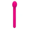 Bliss Tulip Vibrador Rosa | Sweet Sin Erotic