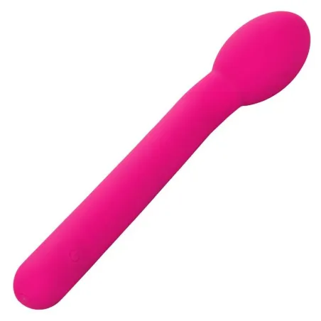 Bliss Tulip Vibrador Rosa | Sweet Sin Erotic