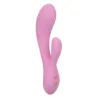 Zoie Rosa Vibrador Contour |Sweet Sin Erotic