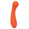 Stella G-Wand Vibrador Naranja | Sweet Sin Erotic