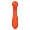 Stella G-Wand Vibrador Naranja | Sweet Sin Erotic