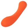 Stella G-Wand Vibrador Naranja | Sweet Sin Erotic