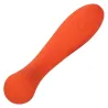 Stella G-Wand Vibrador Naranja | Sweet Sin Erotic