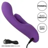 Stella Dual Pleaser Vibrador | Sweet Sin Erotic