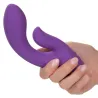 Stella Dual Pleaser Vibrador | Sweet Sin Erotic