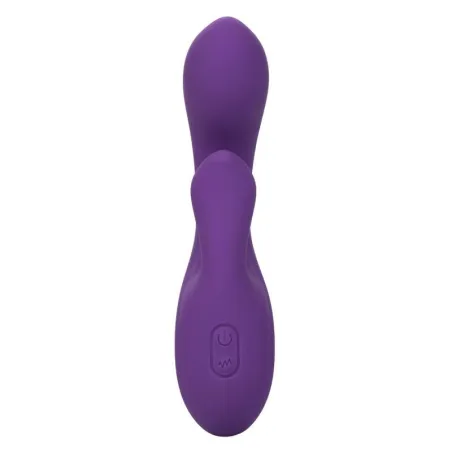 Stella Dual Pleaser Vibrador | Sweet Sin Erotic